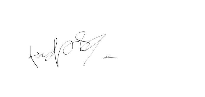 The best way (Balistany-K7vJ7) to make a short signature is to pick only two or three words in your name. The name Ceard include a total of six letters. For converting this name. Ceard signature style 2 images and pictures png