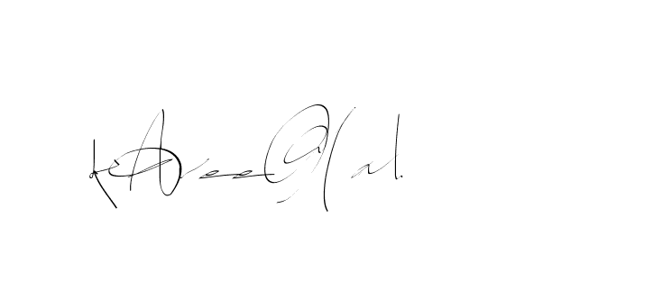 The best way (Balistany-K7vJ7) to make a short signature is to pick only two or three words in your name. The name Ceard include a total of six letters. For converting this name. Ceard signature style 2 images and pictures png
