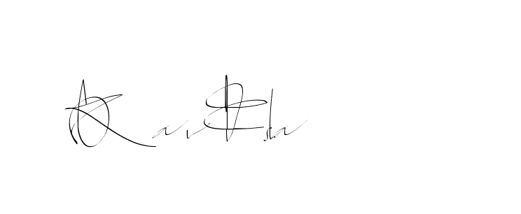 The best way (Balistany-K7vJ7) to make a short signature is to pick only two or three words in your name. The name Ceard include a total of six letters. For converting this name. Ceard signature style 2 images and pictures png