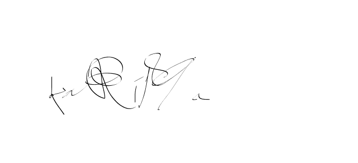 The best way (Balistany-K7vJ7) to make a short signature is to pick only two or three words in your name. The name Ceard include a total of six letters. For converting this name. Ceard signature style 2 images and pictures png