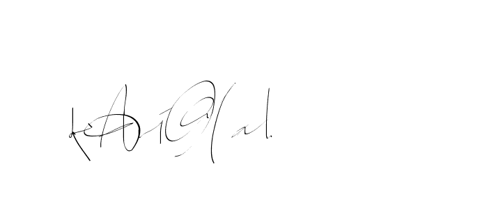 The best way (Balistany-K7vJ7) to make a short signature is to pick only two or three words in your name. The name Ceard include a total of six letters. For converting this name. Ceard signature style 2 images and pictures png
