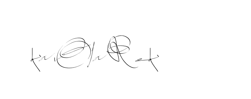 The best way (Balistany-K7vJ7) to make a short signature is to pick only two or three words in your name. The name Ceard include a total of six letters. For converting this name. Ceard signature style 2 images and pictures png
