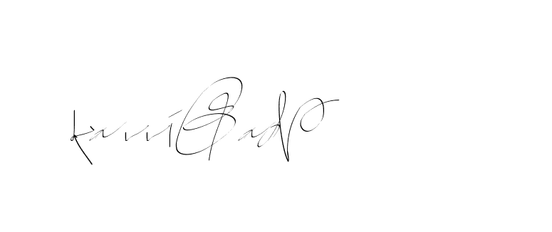 The best way (Balistany-K7vJ7) to make a short signature is to pick only two or three words in your name. The name Ceard include a total of six letters. For converting this name. Ceard signature style 2 images and pictures png