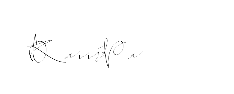 The best way (Balistany-K7vJ7) to make a short signature is to pick only two or three words in your name. The name Ceard include a total of six letters. For converting this name. Ceard signature style 2 images and pictures png