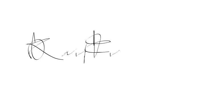 The best way (Balistany-K7vJ7) to make a short signature is to pick only two or three words in your name. The name Ceard include a total of six letters. For converting this name. Ceard signature style 2 images and pictures png