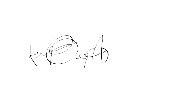 The best way (Balistany-K7vJ7) to make a short signature is to pick only two or three words in your name. The name Ceard include a total of six letters. For converting this name. Ceard signature style 2 images and pictures png