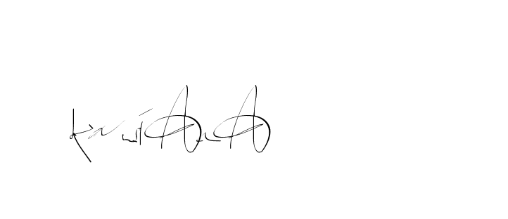 The best way (Balistany-K7vJ7) to make a short signature is to pick only two or three words in your name. The name Ceard include a total of six letters. For converting this name. Ceard signature style 2 images and pictures png