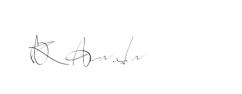 The best way (Balistany-K7vJ7) to make a short signature is to pick only two or three words in your name. The name Ceard include a total of six letters. For converting this name. Ceard signature style 2 images and pictures png