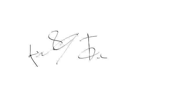 The best way (Balistany-K7vJ7) to make a short signature is to pick only two or three words in your name. The name Ceard include a total of six letters. For converting this name. Ceard signature style 2 images and pictures png