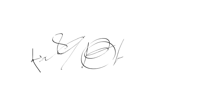 The best way (Balistany-K7vJ7) to make a short signature is to pick only two or three words in your name. The name Ceard include a total of six letters. For converting this name. Ceard signature style 2 images and pictures png