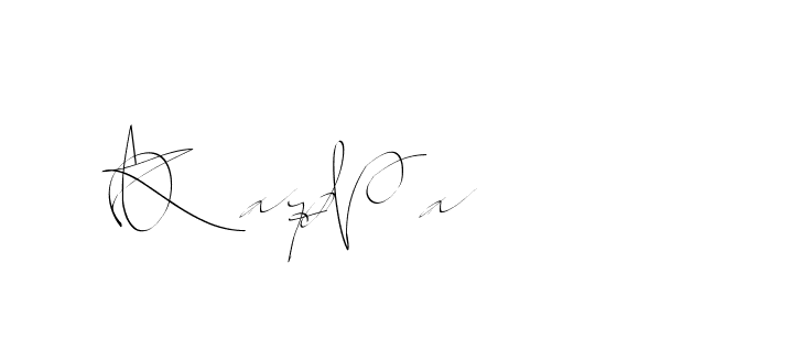 The best way (Balistany-K7vJ7) to make a short signature is to pick only two or three words in your name. The name Ceard include a total of six letters. For converting this name. Ceard signature style 2 images and pictures png