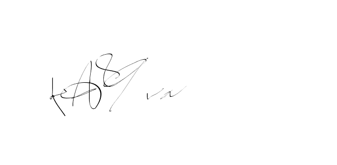 The best way (Balistany-K7vJ7) to make a short signature is to pick only two or three words in your name. The name Ceard include a total of six letters. For converting this name. Ceard signature style 2 images and pictures png