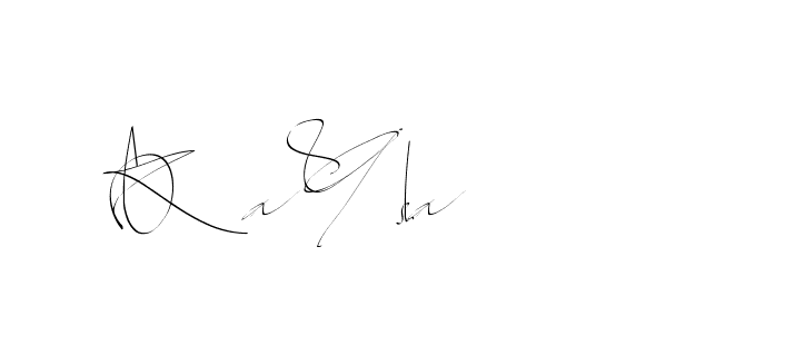 The best way (Balistany-K7vJ7) to make a short signature is to pick only two or three words in your name. The name Ceard include a total of six letters. For converting this name. Ceard signature style 2 images and pictures png