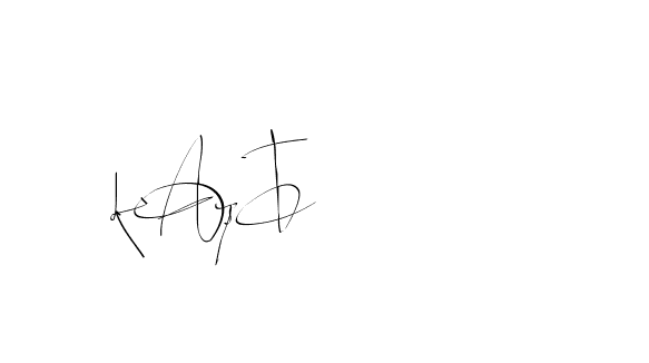 The best way (Balistany-K7vJ7) to make a short signature is to pick only two or three words in your name. The name Ceard include a total of six letters. For converting this name. Ceard signature style 2 images and pictures png