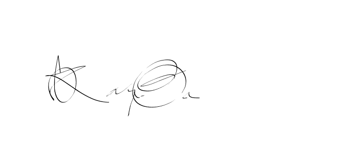 The best way (Balistany-K7vJ7) to make a short signature is to pick only two or three words in your name. The name Ceard include a total of six letters. For converting this name. Ceard signature style 2 images and pictures png