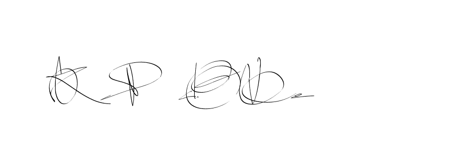 The best way (Balistany-K7vJ7) to make a short signature is to pick only two or three words in your name. The name Ceard include a total of six letters. For converting this name. Ceard signature style 2 images and pictures png