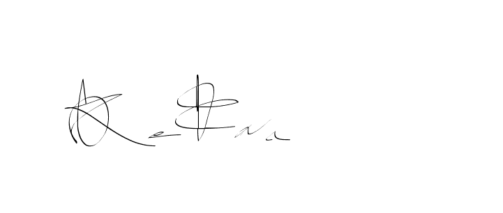 The best way (Balistany-K7vJ7) to make a short signature is to pick only two or three words in your name. The name Ceard include a total of six letters. For converting this name. Ceard signature style 2 images and pictures png