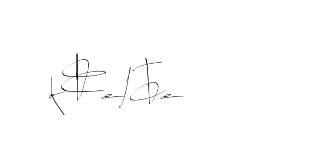 The best way (Balistany-K7vJ7) to make a short signature is to pick only two or three words in your name. The name Ceard include a total of six letters. For converting this name. Ceard signature style 2 images and pictures png
