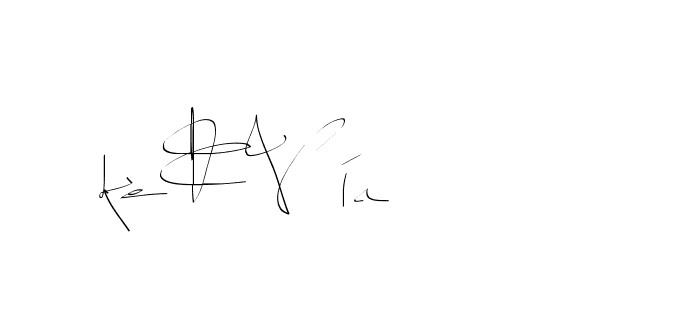 The best way (Balistany-K7vJ7) to make a short signature is to pick only two or three words in your name. The name Ceard include a total of six letters. For converting this name. Ceard signature style 2 images and pictures png