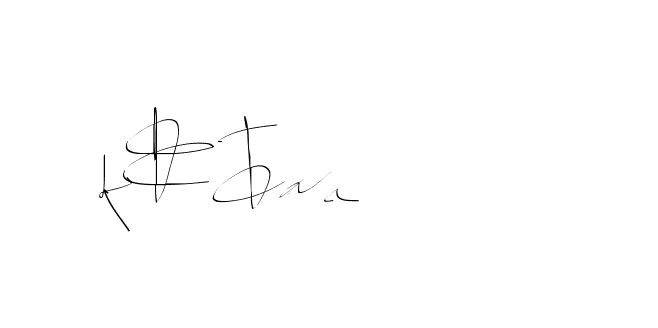 The best way (Balistany-K7vJ7) to make a short signature is to pick only two or three words in your name. The name Ceard include a total of six letters. For converting this name. Ceard signature style 2 images and pictures png
