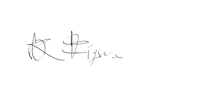 The best way (Balistany-K7vJ7) to make a short signature is to pick only two or three words in your name. The name Ceard include a total of six letters. For converting this name. Ceard signature style 2 images and pictures png
