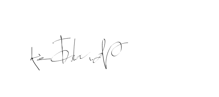 The best way (Balistany-K7vJ7) to make a short signature is to pick only two or three words in your name. The name Ceard include a total of six letters. For converting this name. Ceard signature style 2 images and pictures png