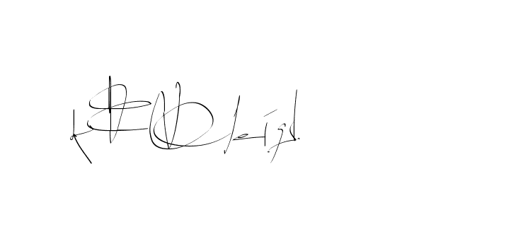 The best way (Balistany-K7vJ7) to make a short signature is to pick only two or three words in your name. The name Ceard include a total of six letters. For converting this name. Ceard signature style 2 images and pictures png