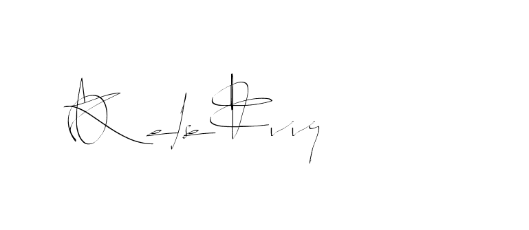 The best way (Balistany-K7vJ7) to make a short signature is to pick only two or three words in your name. The name Ceard include a total of six letters. For converting this name. Ceard signature style 2 images and pictures png
