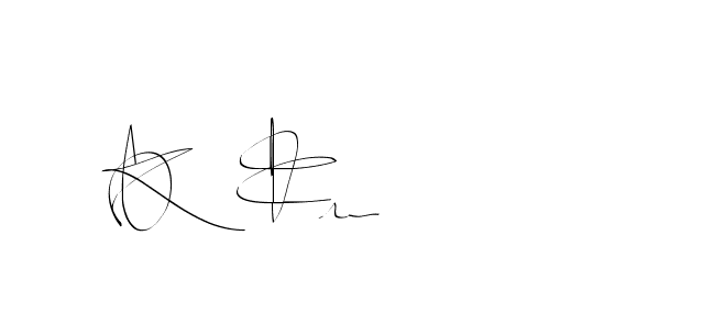 The best way (Balistany-K7vJ7) to make a short signature is to pick only two or three words in your name. The name Ceard include a total of six letters. For converting this name. Ceard signature style 2 images and pictures png