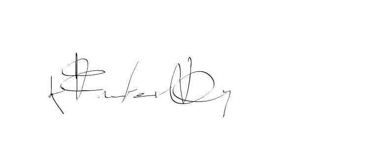 The best way (Balistany-K7vJ7) to make a short signature is to pick only two or three words in your name. The name Ceard include a total of six letters. For converting this name. Ceard signature style 2 images and pictures png