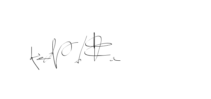 The best way (Balistany-K7vJ7) to make a short signature is to pick only two or three words in your name. The name Ceard include a total of six letters. For converting this name. Ceard signature style 2 images and pictures png