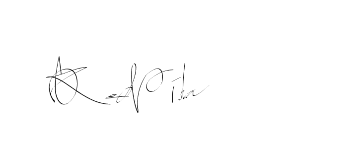 The best way (Balistany-K7vJ7) to make a short signature is to pick only two or three words in your name. The name Ceard include a total of six letters. For converting this name. Ceard signature style 2 images and pictures png