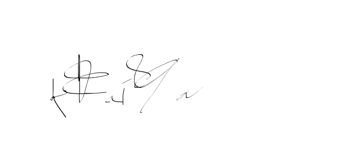 The best way (Balistany-K7vJ7) to make a short signature is to pick only two or three words in your name. The name Ceard include a total of six letters. For converting this name. Ceard signature style 2 images and pictures png