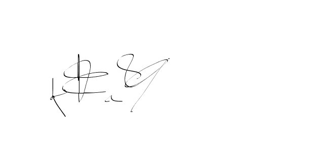 The best way (Balistany-K7vJ7) to make a short signature is to pick only two or three words in your name. The name Ceard include a total of six letters. For converting this name. Ceard signature style 2 images and pictures png