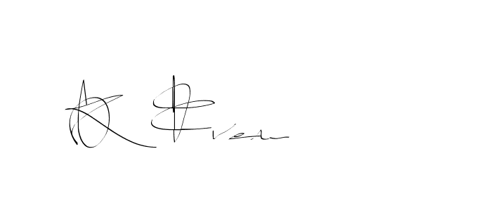 The best way (Balistany-K7vJ7) to make a short signature is to pick only two or three words in your name. The name Ceard include a total of six letters. For converting this name. Ceard signature style 2 images and pictures png