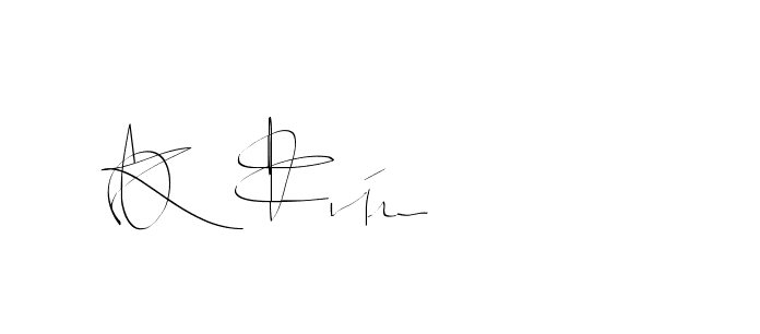 The best way (Balistany-K7vJ7) to make a short signature is to pick only two or three words in your name. The name Ceard include a total of six letters. For converting this name. Ceard signature style 2 images and pictures png