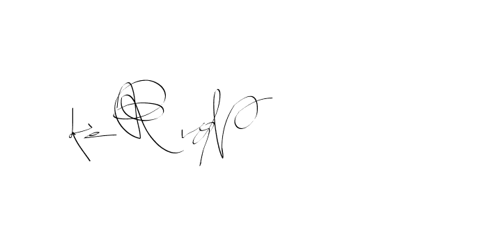 The best way (Balistany-K7vJ7) to make a short signature is to pick only two or three words in your name. The name Ceard include a total of six letters. For converting this name. Ceard signature style 2 images and pictures png