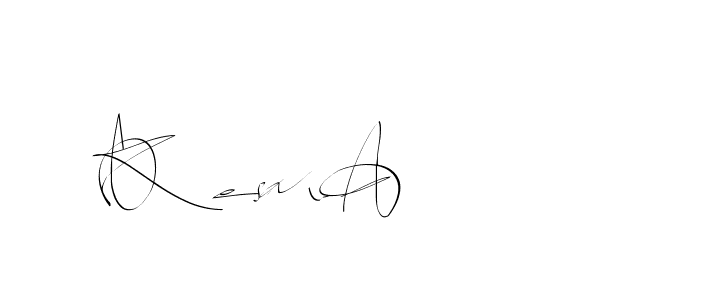 The best way (Balistany-K7vJ7) to make a short signature is to pick only two or three words in your name. The name Ceard include a total of six letters. For converting this name. Ceard signature style 2 images and pictures png