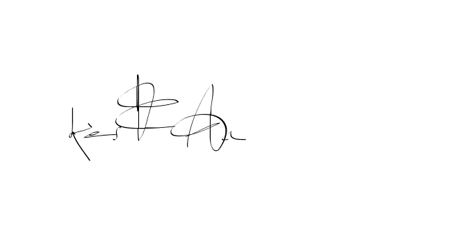 The best way (Balistany-K7vJ7) to make a short signature is to pick only two or three words in your name. The name Ceard include a total of six letters. For converting this name. Ceard signature style 2 images and pictures png