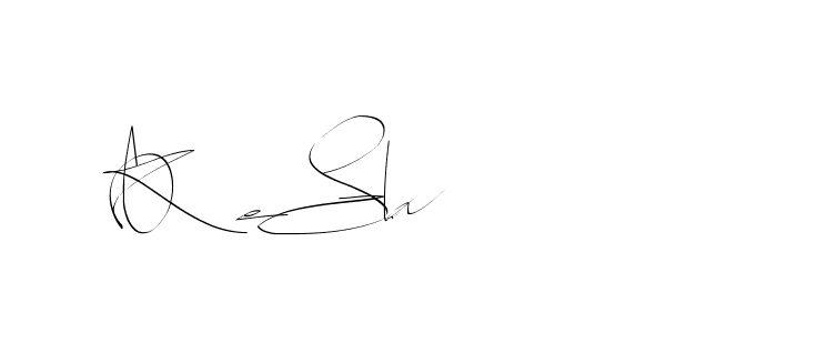 The best way (Balistany-K7vJ7) to make a short signature is to pick only two or three words in your name. The name Ceard include a total of six letters. For converting this name. Ceard signature style 2 images and pictures png
