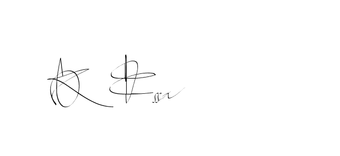 The best way (Balistany-K7vJ7) to make a short signature is to pick only two or three words in your name. The name Ceard include a total of six letters. For converting this name. Ceard signature style 2 images and pictures png