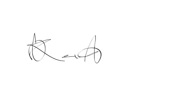 The best way (Balistany-K7vJ7) to make a short signature is to pick only two or three words in your name. The name Ceard include a total of six letters. For converting this name. Ceard signature style 2 images and pictures png