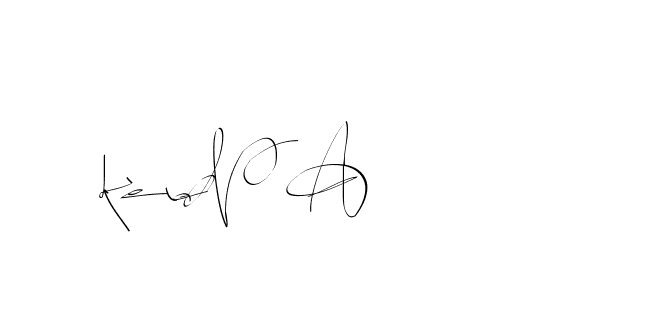 The best way (Balistany-K7vJ7) to make a short signature is to pick only two or three words in your name. The name Ceard include a total of six letters. For converting this name. Ceard signature style 2 images and pictures png