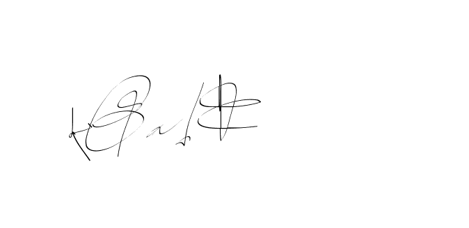 The best way (Balistany-K7vJ7) to make a short signature is to pick only two or three words in your name. The name Ceard include a total of six letters. For converting this name. Ceard signature style 2 images and pictures png