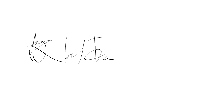 The best way (Balistany-K7vJ7) to make a short signature is to pick only two or three words in your name. The name Ceard include a total of six letters. For converting this name. Ceard signature style 2 images and pictures png