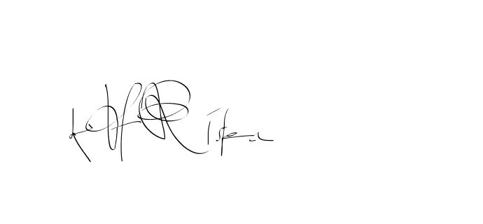 The best way (Balistany-K7vJ7) to make a short signature is to pick only two or three words in your name. The name Ceard include a total of six letters. For converting this name. Ceard signature style 2 images and pictures png