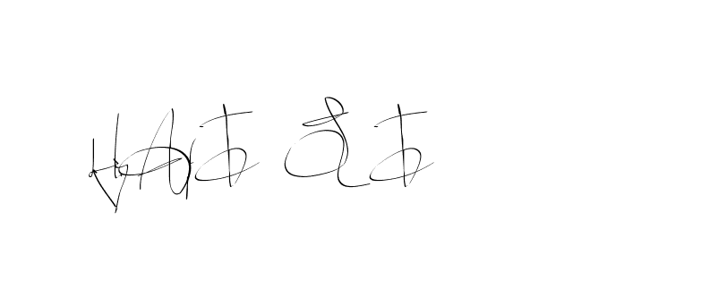 The best way (Balistany-K7vJ7) to make a short signature is to pick only two or three words in your name. The name Ceard include a total of six letters. For converting this name. Ceard signature style 2 images and pictures png
