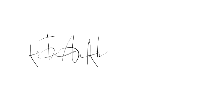 The best way (Balistany-K7vJ7) to make a short signature is to pick only two or three words in your name. The name Ceard include a total of six letters. For converting this name. Ceard signature style 2 images and pictures png