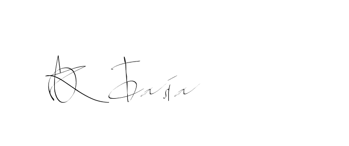 The best way (Balistany-K7vJ7) to make a short signature is to pick only two or three words in your name. The name Ceard include a total of six letters. For converting this name. Ceard signature style 2 images and pictures png