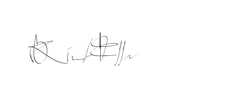 The best way (Balistany-K7vJ7) to make a short signature is to pick only two or three words in your name. The name Ceard include a total of six letters. For converting this name. Ceard signature style 2 images and pictures png